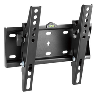 Uchwyt Naścienny Uniwersalny Kruger&Matz Do Led Tv (23-42")