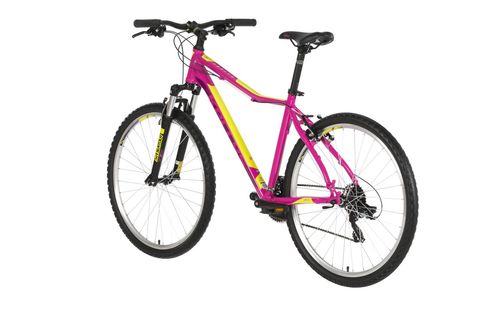 Rower Kellys VANITY 10 pink 27,5"  - r. L na Arena.pl