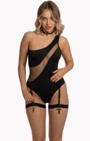 product-compare-63975060