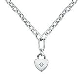 Naszyjnik Męski Morellato ABBRACCIO