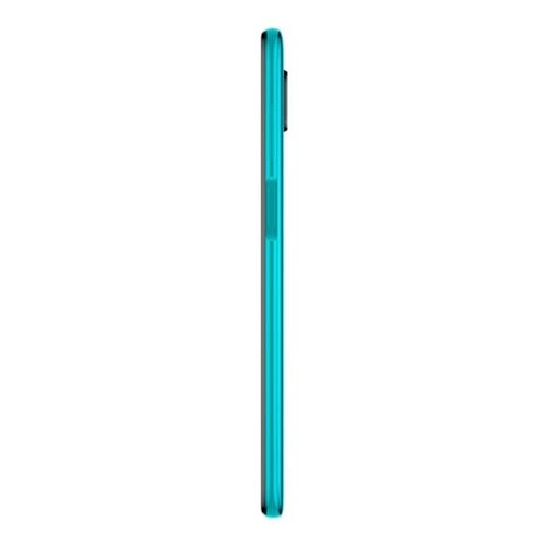 XIAOMI REDMI NOTE 9S 64GB DUAL SIM BLUE na Arena.pl