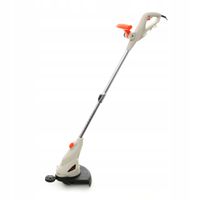 Kosa elektryczne Kraft&Dele 95 cm 2 kg 1400 W