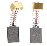 Szczotki elektrografitowe do glebogryzarki