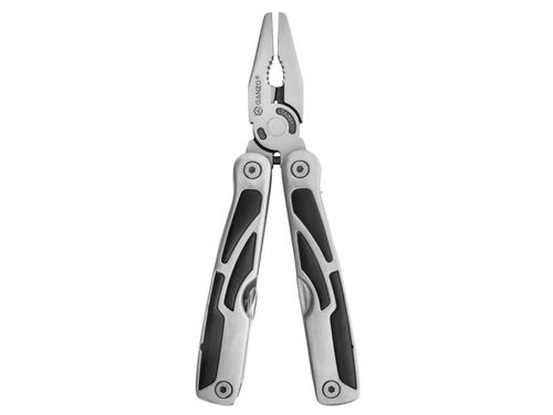 Multitool Ganzo G108 na Arena.pl