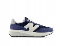 New Balance buty męskie sportowe U370AG rozmiar 46,5