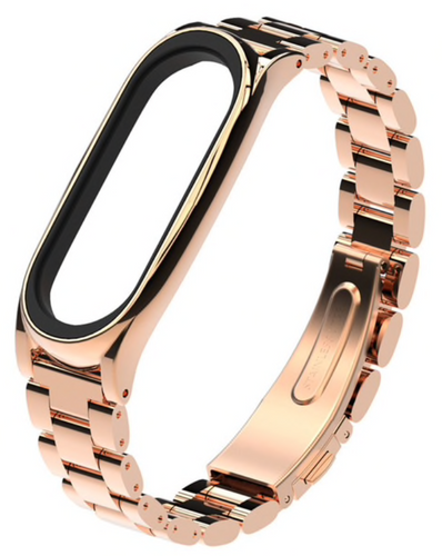 DOMYŚLNY FILTR na Arena.pl