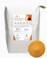 Drożdże paszowe Neopasz dodatek do paszy 10KG