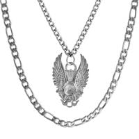 product-compare-61861790