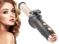 LOKÓWKA PROSTOWNICA 38W USB POWERBANK 4000 MA AKU