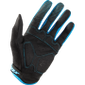 thumbnail-4