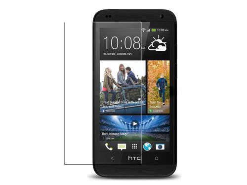 Szkło hartowane do HTC Desire 610 na Arena.pl