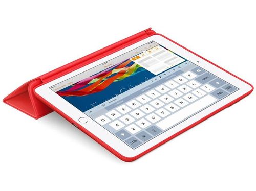 Etui smart case ipad mini 4 na Arena.pl
