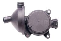 Odma separator oleju do BMW zamiennik 11617503520