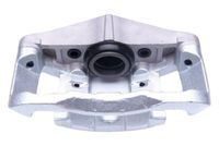 Zacisk hamulca przód prawy do OPEL SIGNUM 2003 2004 2005