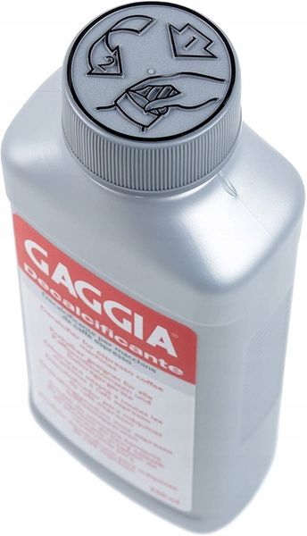 EVOCA Do Saeco Philips CA6700 250ml Odkamieniacz zdjęcie 13