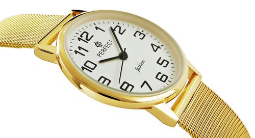 zegarek damski perfect f105-2 na Arena.pl