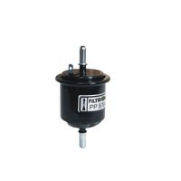 FILTR PALIWA DO HYUNDAI Accent II 2000 2001 2002 2003 2004 2005 2006