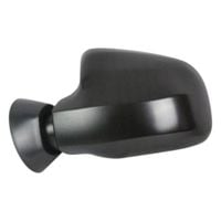 LUSTERKO LEWE DACIA LOGAN I 2004 2005 2006 2007 2008 2009 2010 2011 2012