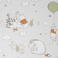 Tapeta papierowa 53cm x 10m