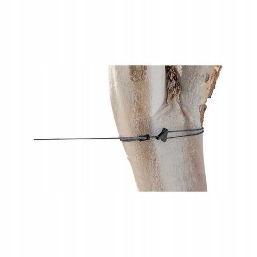 Linka na pranie Sea To Summit The Clothesline na Arena.pl