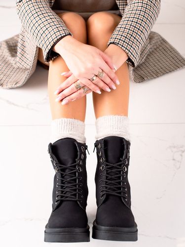 adidas DEERUPT RUNNER W r.36 na Arena.pl