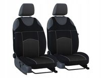 Koszulki samochodowe Tuning Extra 1+1 (4EX)