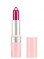 AVON Lśniąca szminka z kwasem hialuronowym Hydramatic Shine Fuchsia