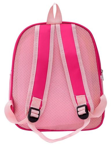 Plecak dla dzieci dziewczynki szkolny FROZEN do szkoły przedszkola na Arena.pl