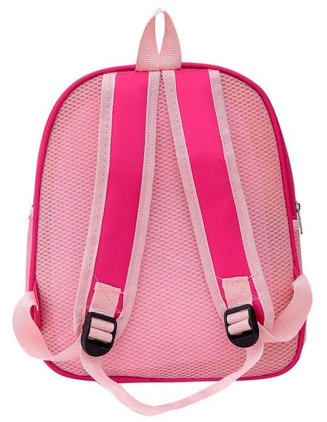 Plecak dla dzieci dziewczynki szkolny FROZEN do szkoły przedszkola zdjęcie 7