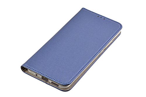 Etui Smart do Xiaomi Redmi 10C niebieski na Arena.pl