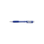 OŁÓWEK AUTOMATYCZNY 0,5MM FIESTA II PENTEL NIEBIESKI