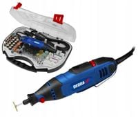 product-compare-64589878