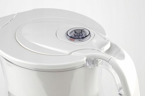 Dzbanek filtrujący Aquaphor Onyx 4,2 + 6 Maxfor Mg na Arena.pl