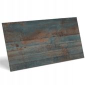 PŁYTKI PODŁOGOWE ŚCIENNE DO SALONU I ŁAZIENKI GRES CORE VERDE 60X120 MATOWE