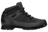 Buty Timberland EURO SPRINT FABRIC HIKER MID WP WATERPROOF (TB1A1QHR0151) 43