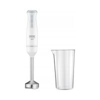 Blender ZELMER ZHB4561S