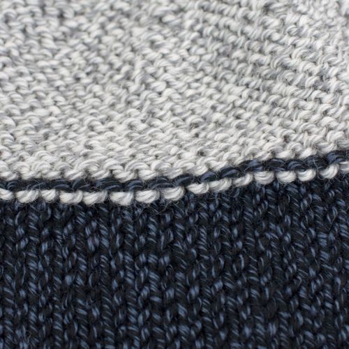 Czapka Dziecięca Dzwoneczek na Arena.pl