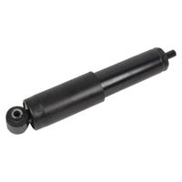 AMORTYZATOR VW TRANSPORTER T4 1993 1994 1995 1996 1997 1998 1999 2000 2001