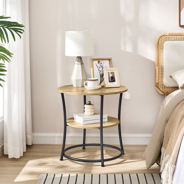 Stolik - artisan - LET056B88 zdjęcie 6