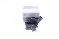 Centralny zamek tylny prawy FORD FOCUS C-MAX 2003 2004 2005 2006 2007