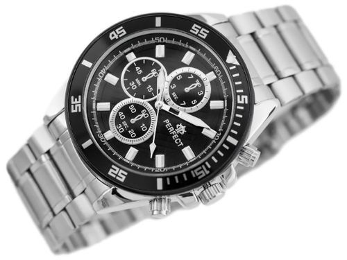 PERFECT M154 (zp143e) na Arena.pl