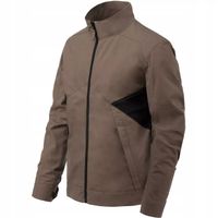 Helikon-Tex Kurtka Greyman Earth Brown L
