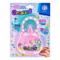 product-compare-61131696