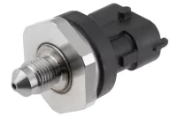 product-compare-62355037