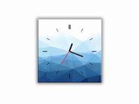 product-compare-60768784