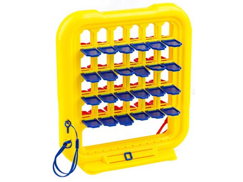 TABLICA EDUKACYJNA GRA PAMIĘCIOWA "ZGADNIJ KTO?" na Arena.pl