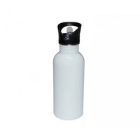 product-compare-46775379