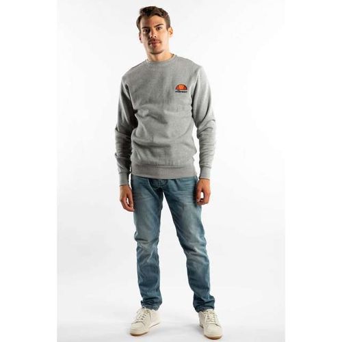DIVERIA 215 GREY MARL M na Arena.pl