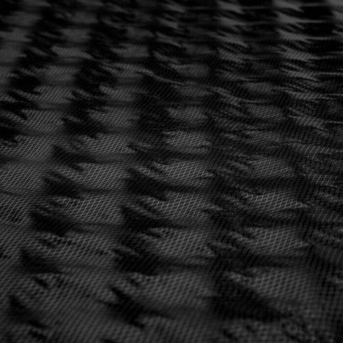 Mata samopompująca ultralekka Spokey RAMBLER na Arena.pl