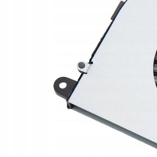 WENTYLATOR LAPTOPÓW DO INTEL NUC8I3BEH NUC8I5BEH na Arena.pl